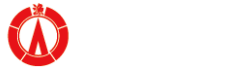 散布漁協_ロゴ